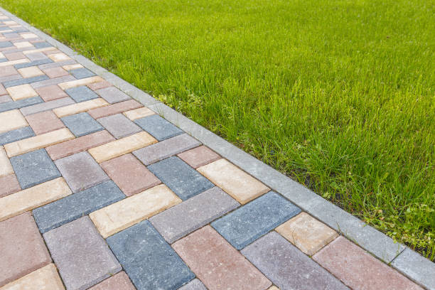 Best Commercial Driveway Pavers  in Lexington, SC